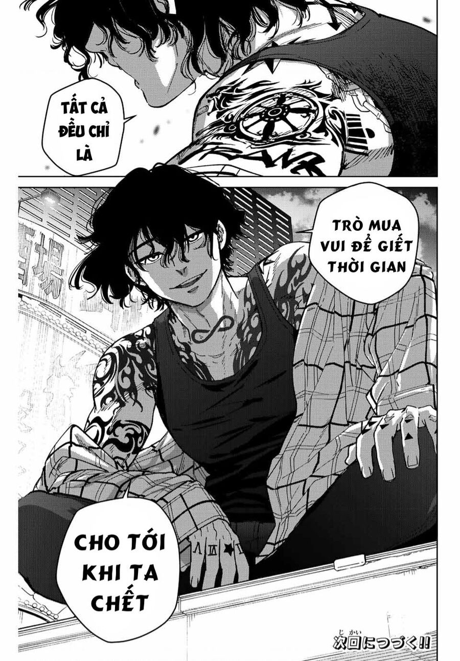 Chuong 84