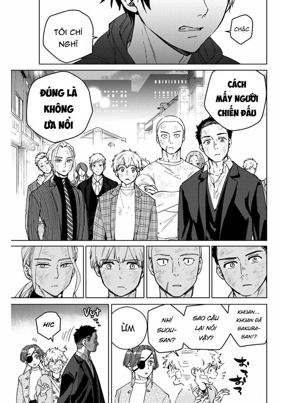 Chuong 84