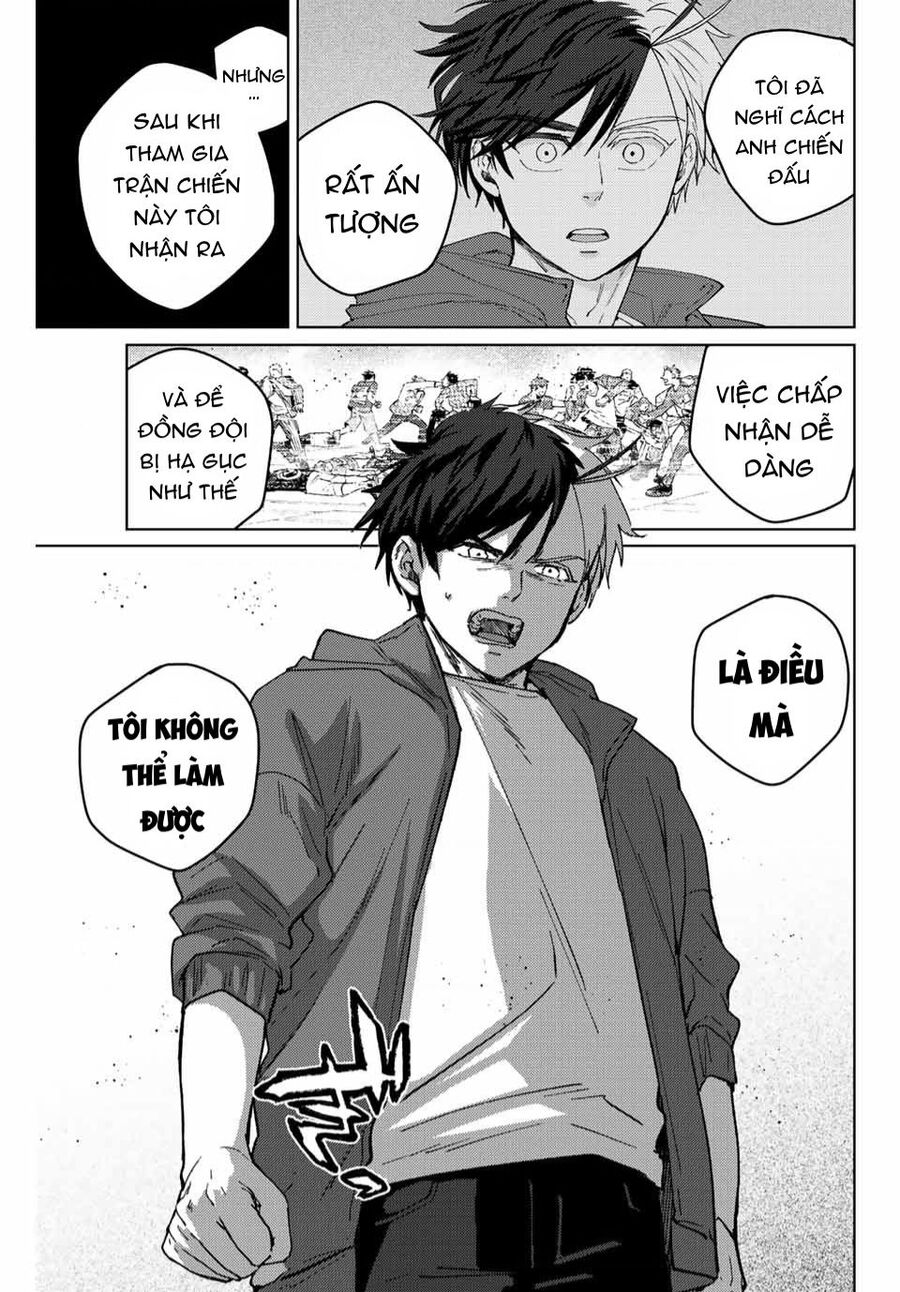 Chuong 84