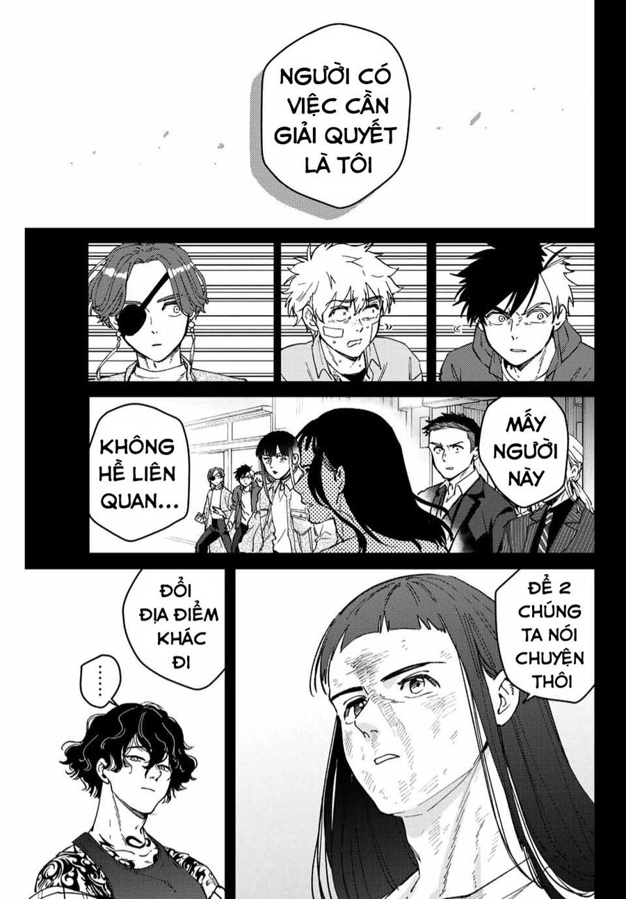 Chuong 85