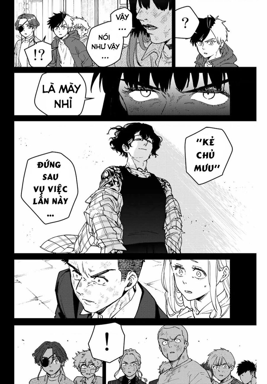 Chuong 85
