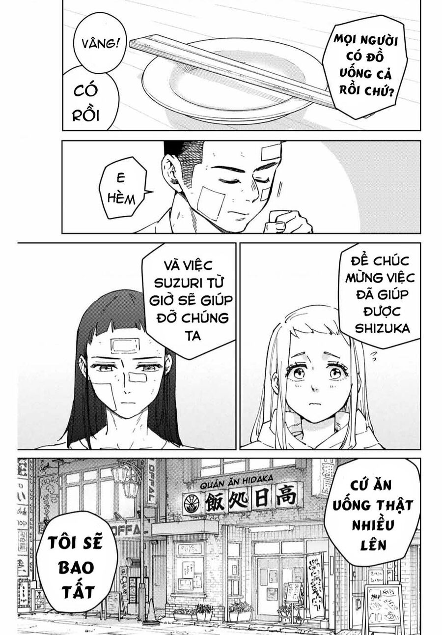 Chuong 85