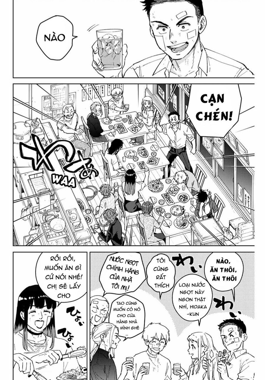 Chuong 85