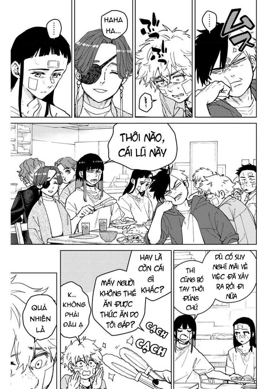 Chuong 85