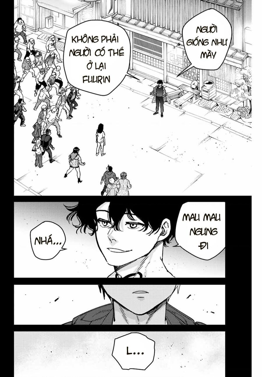 Chuong 86
