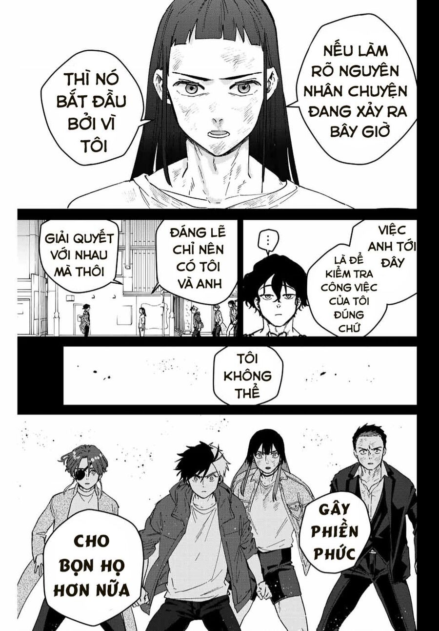 Chuong 86