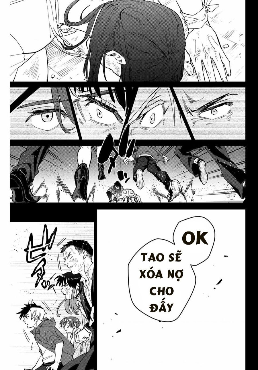 Chuong 86