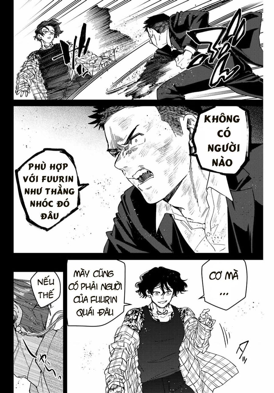 Chuong 86