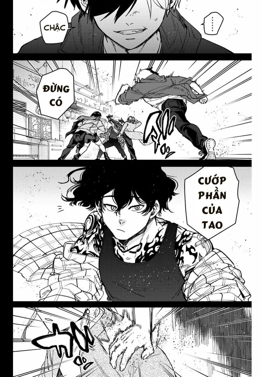 Chuong 86