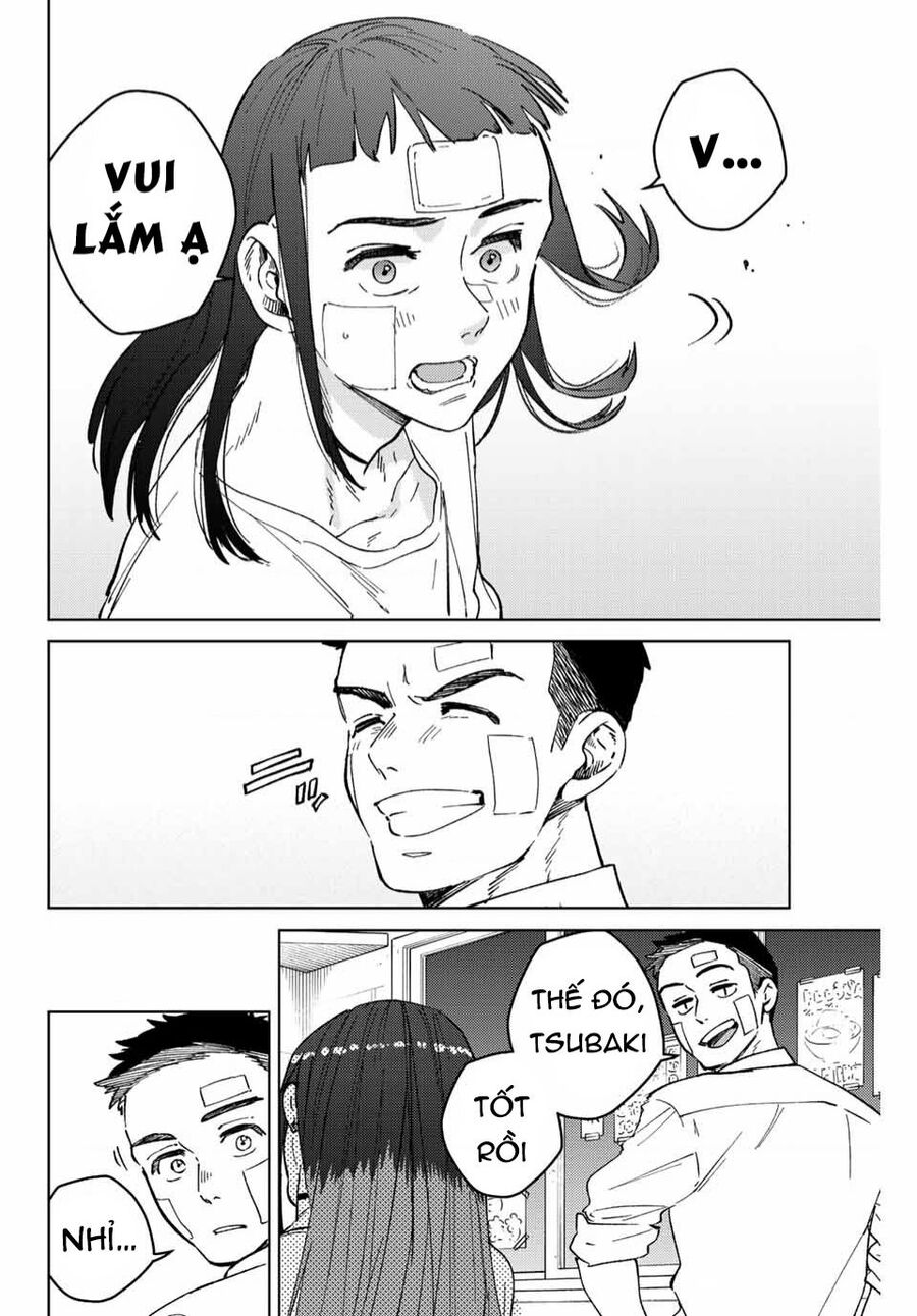 Chuong 87