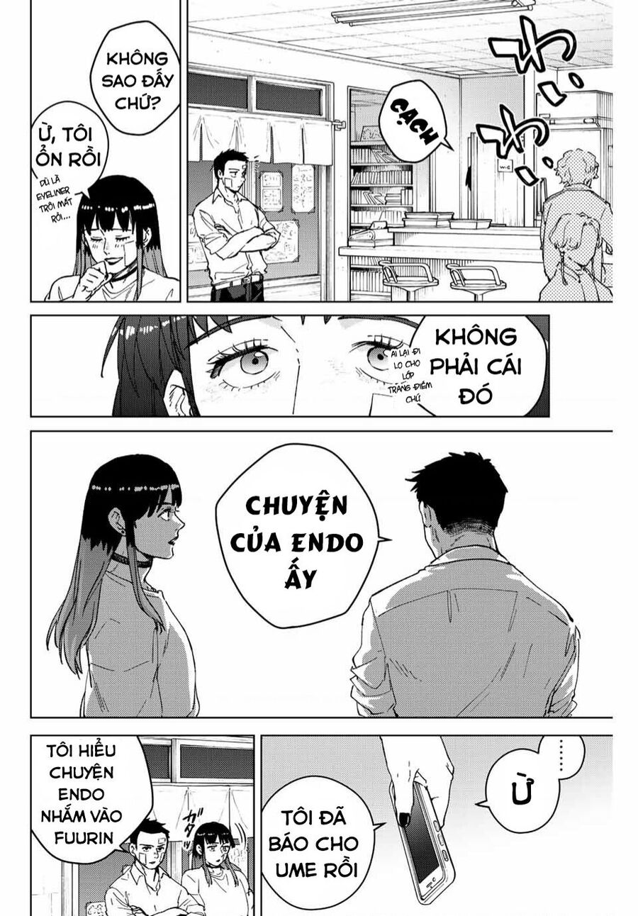 Chuong 87