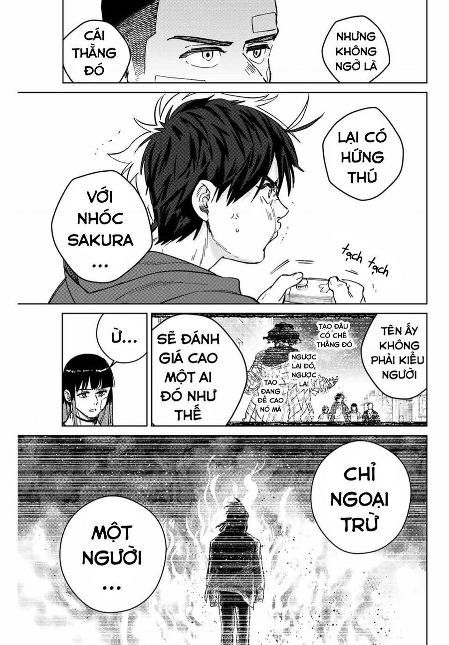 Chuong 87