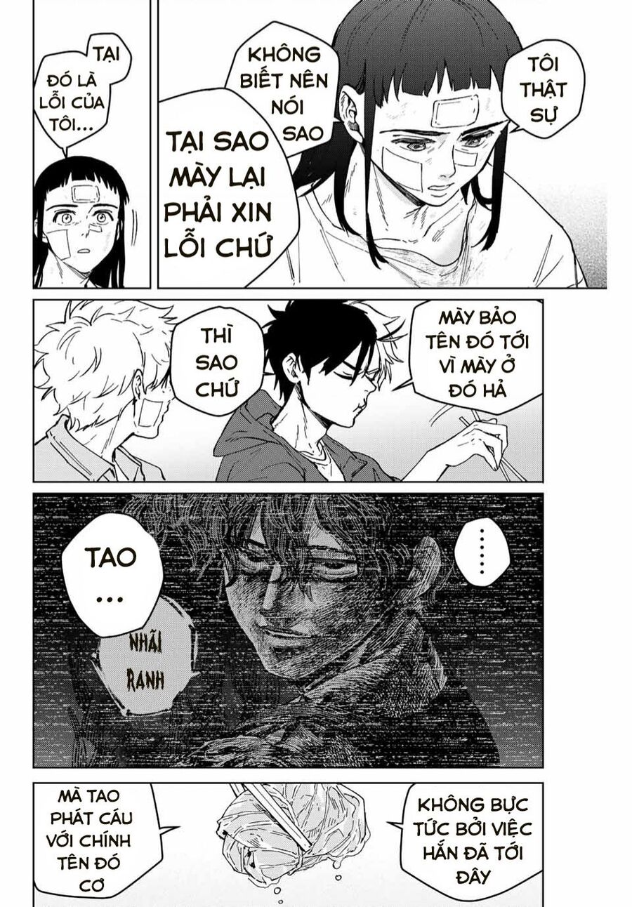 Chuong 87