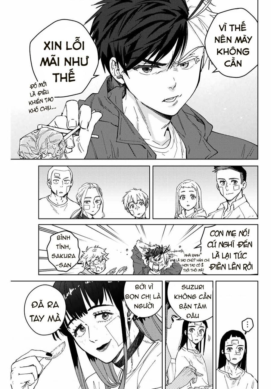 Chuong 87