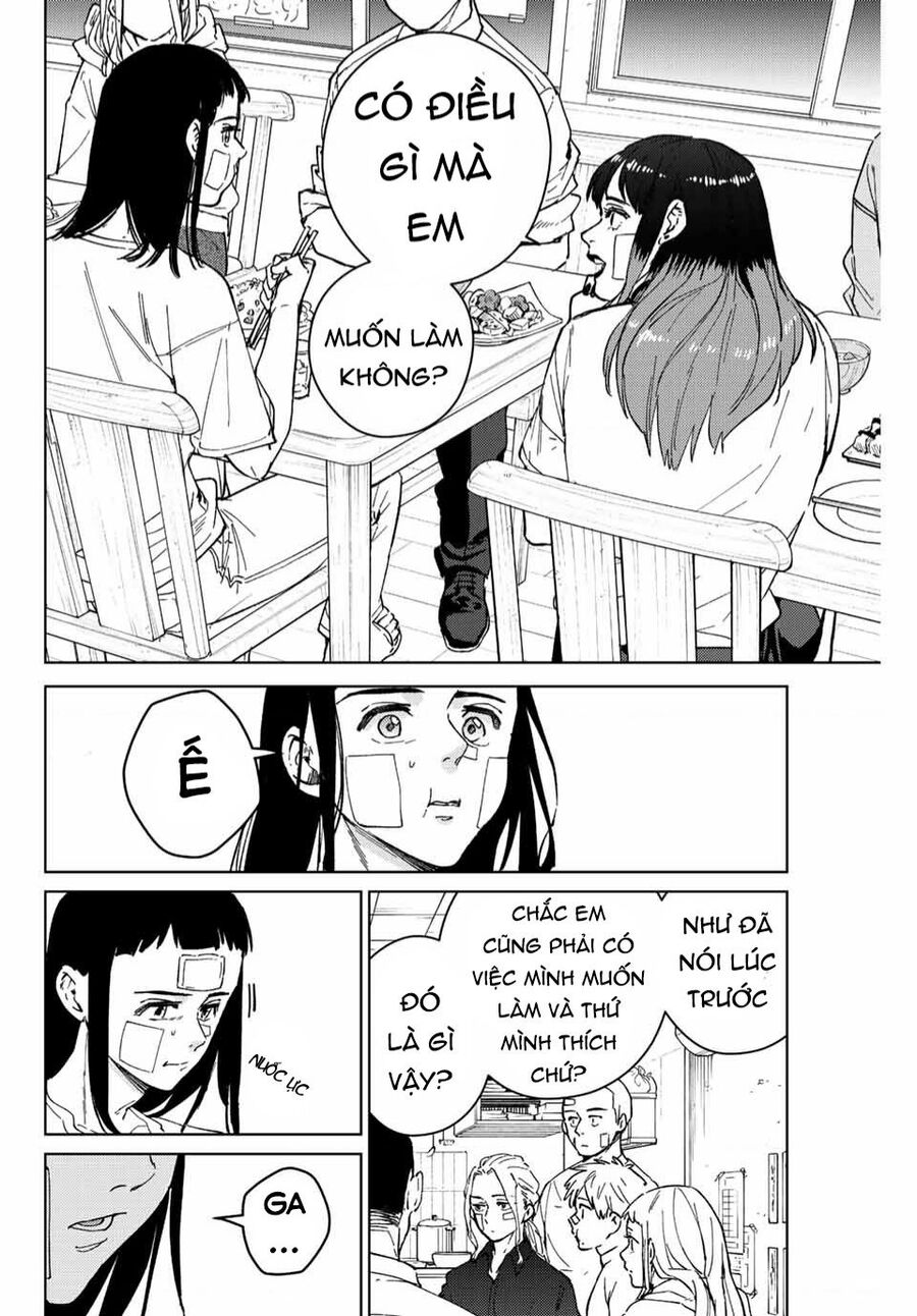 Chuong 87