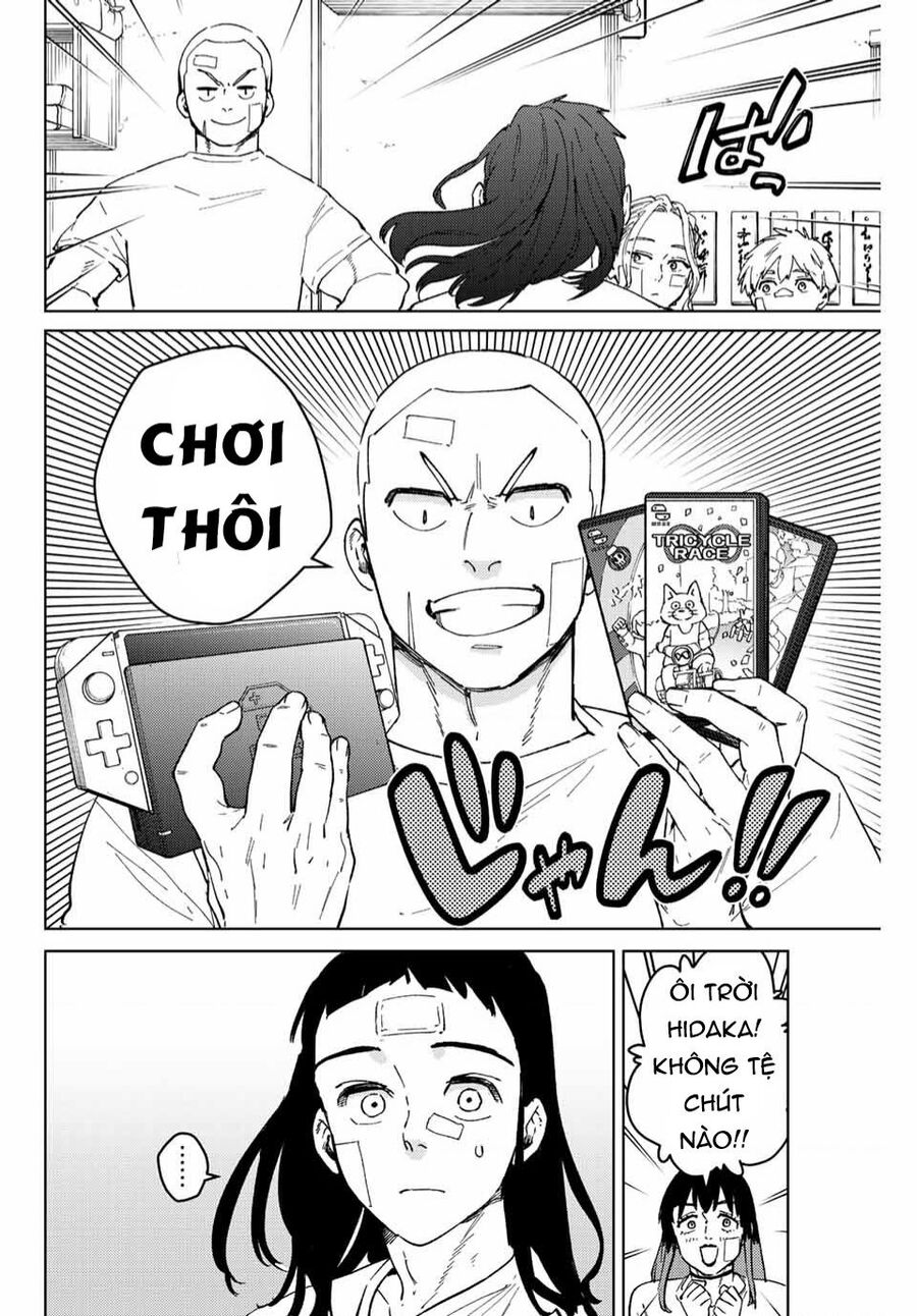 Chuong 87