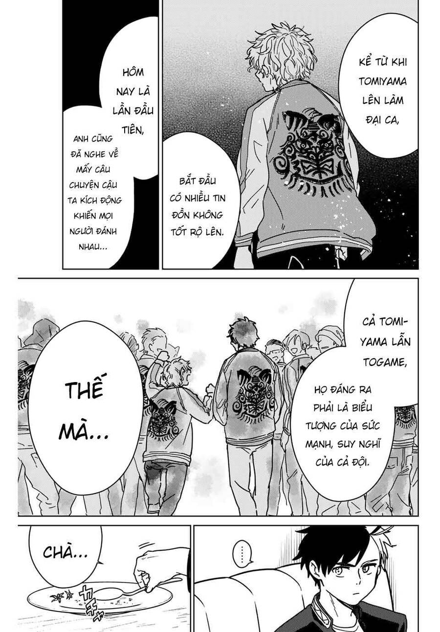 Chương 9