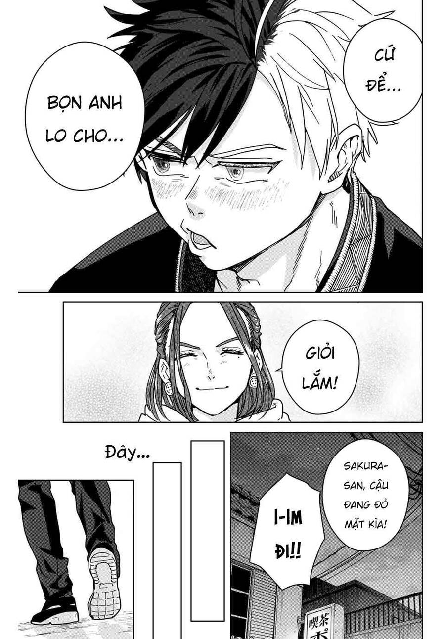 Chương 9
