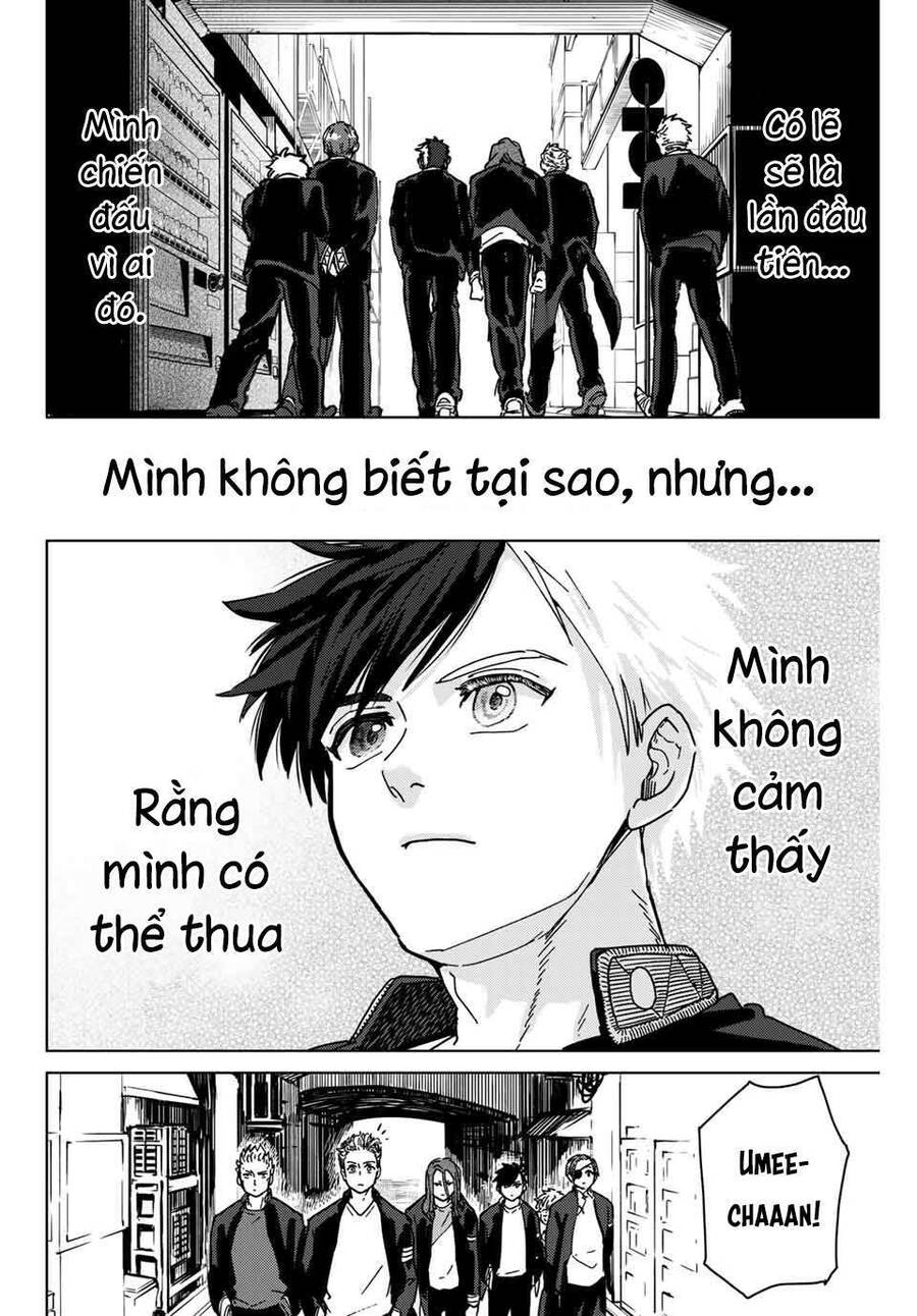 Chương 9