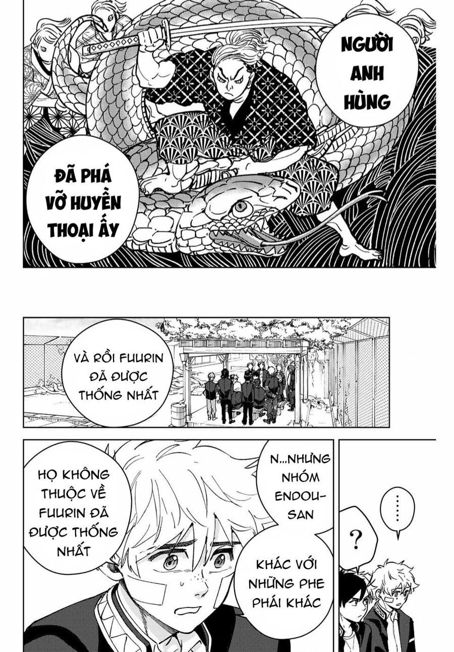 Chuong 89