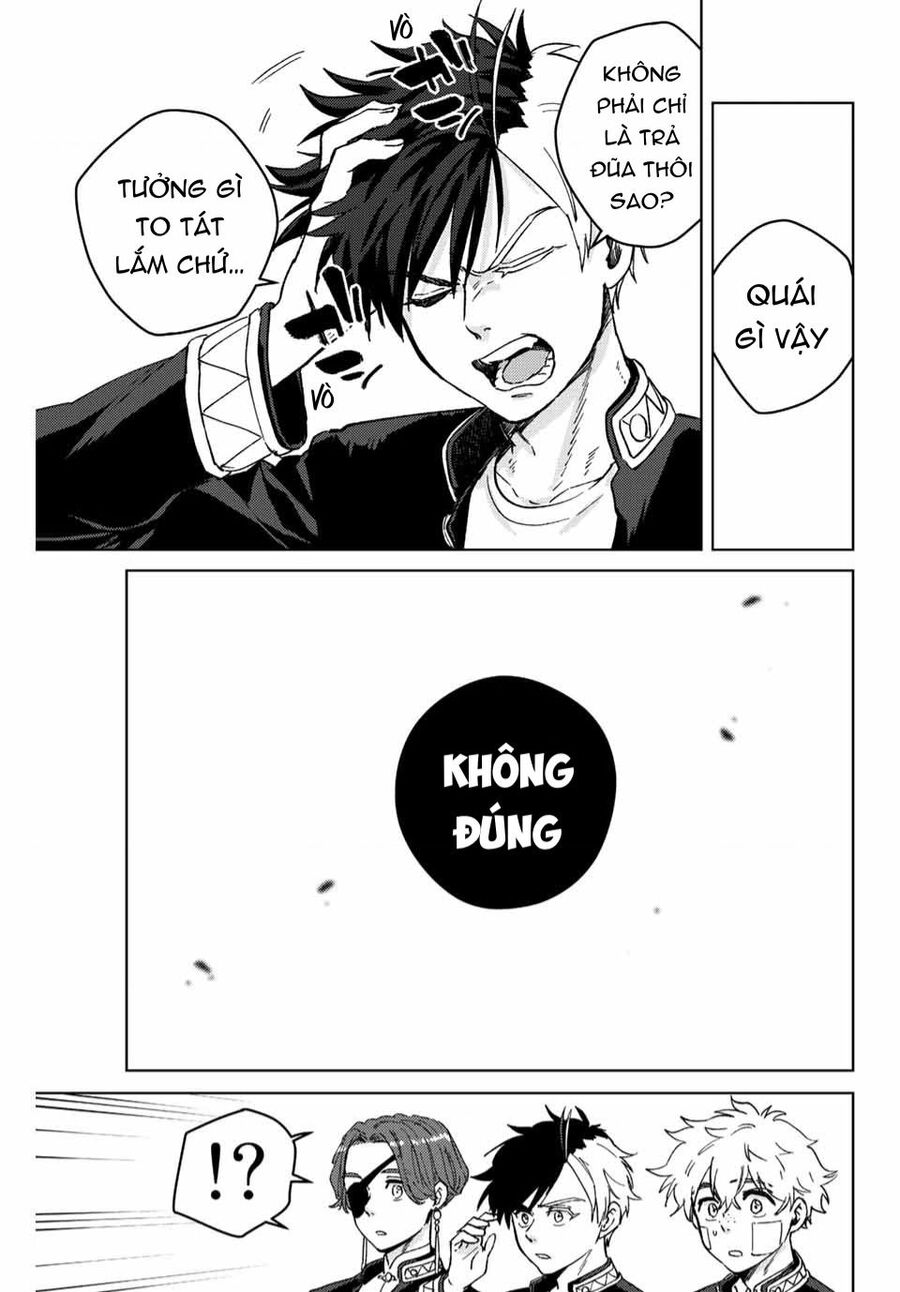 Chuong 89