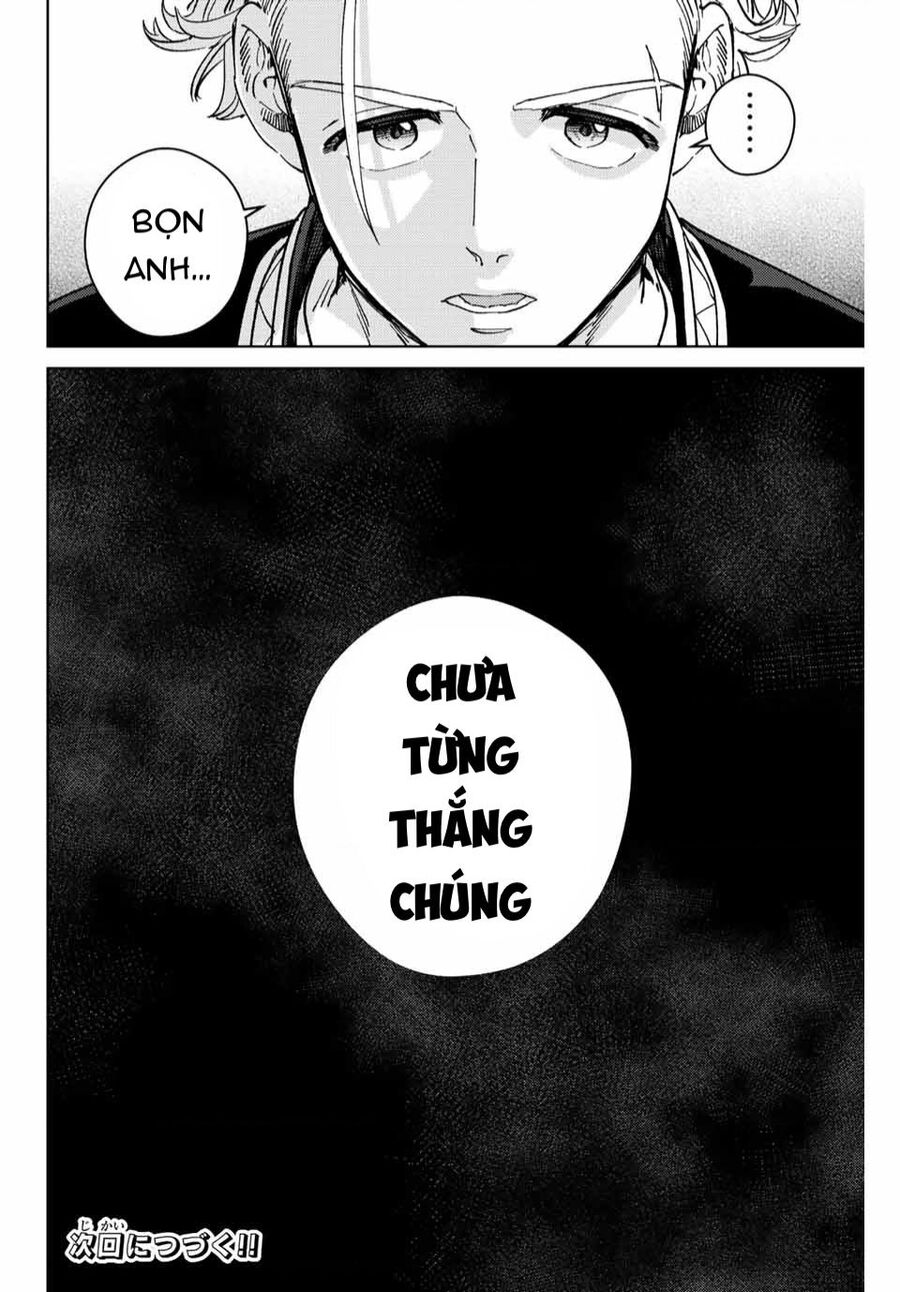 Chuong 89