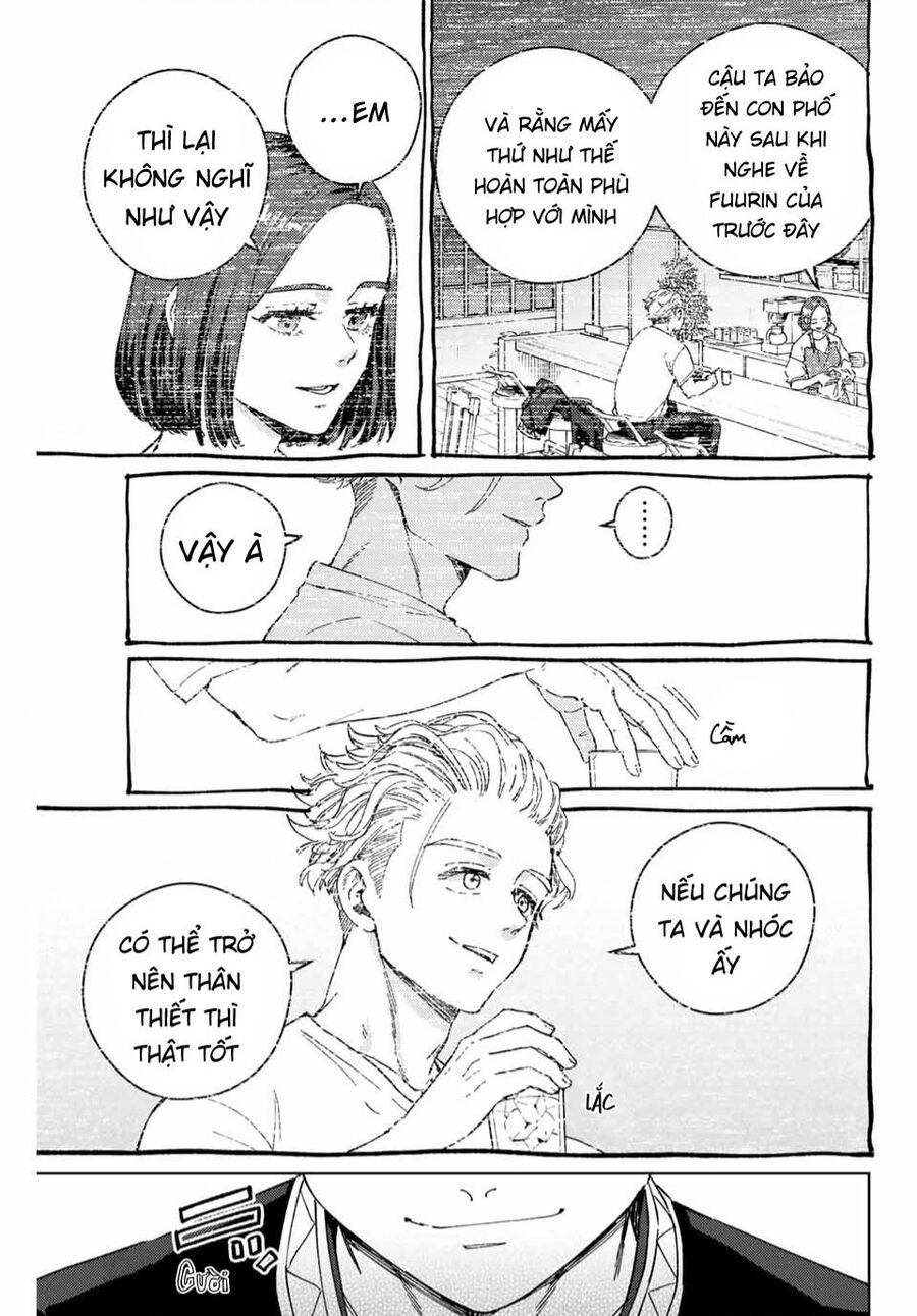 Chuong 90
