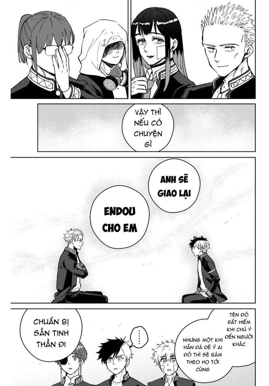 Chuong 90