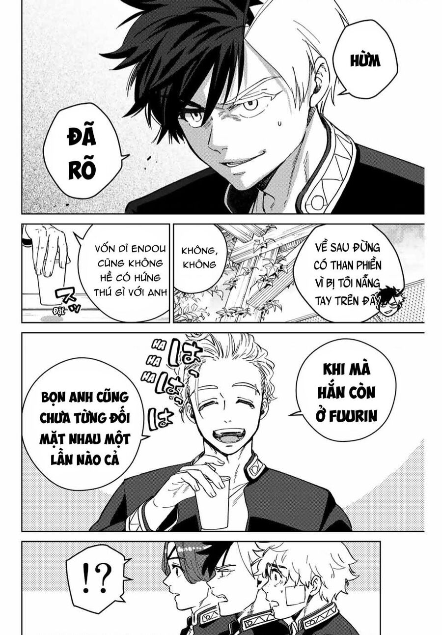 Chuong 90
