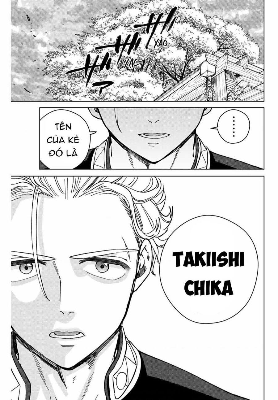 Chuong 90