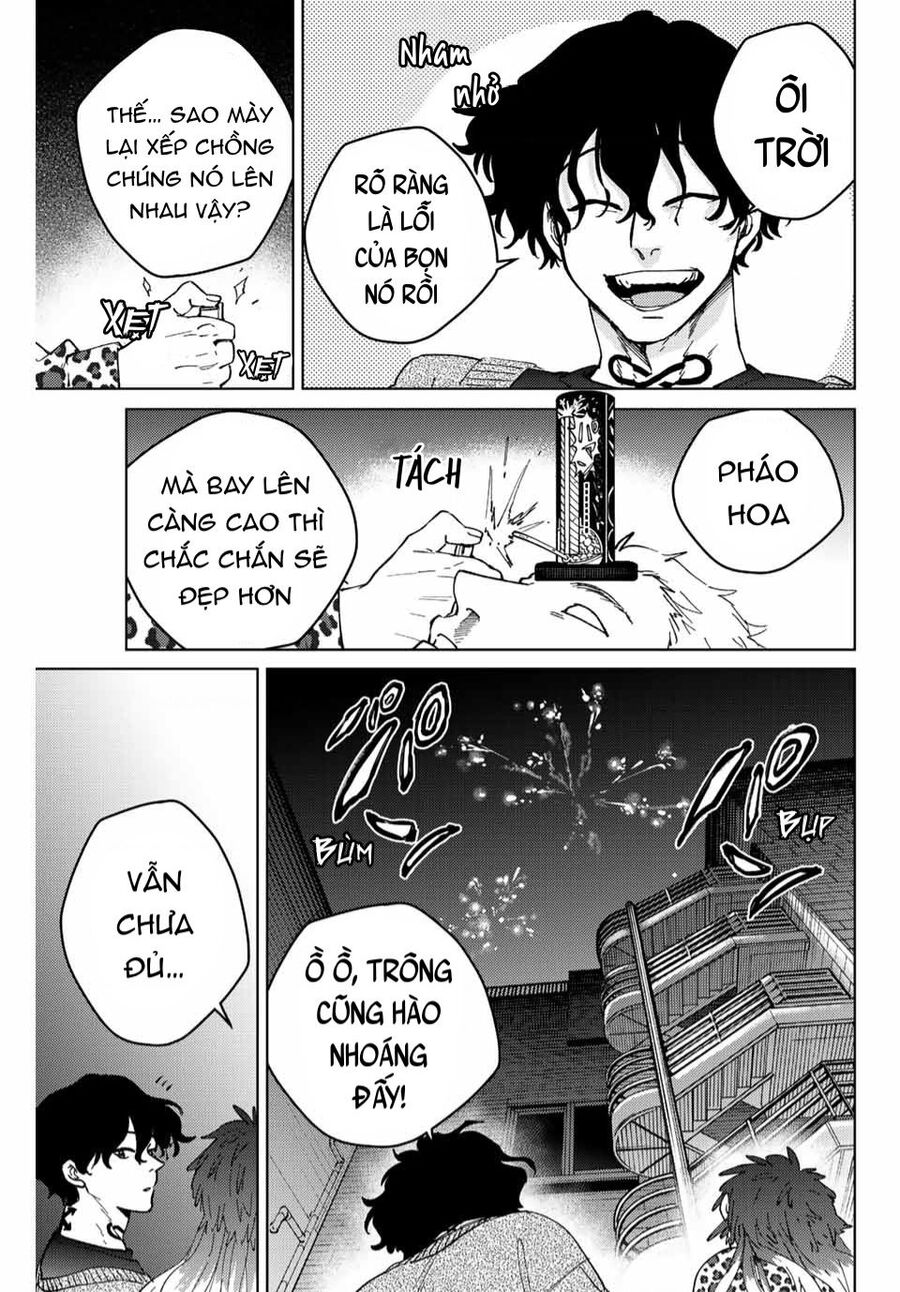 Chuong 90