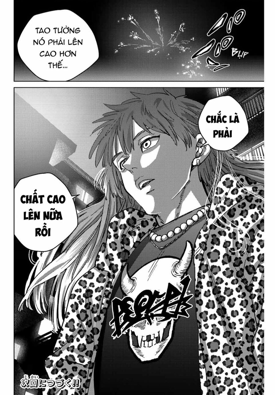 Chuong 90