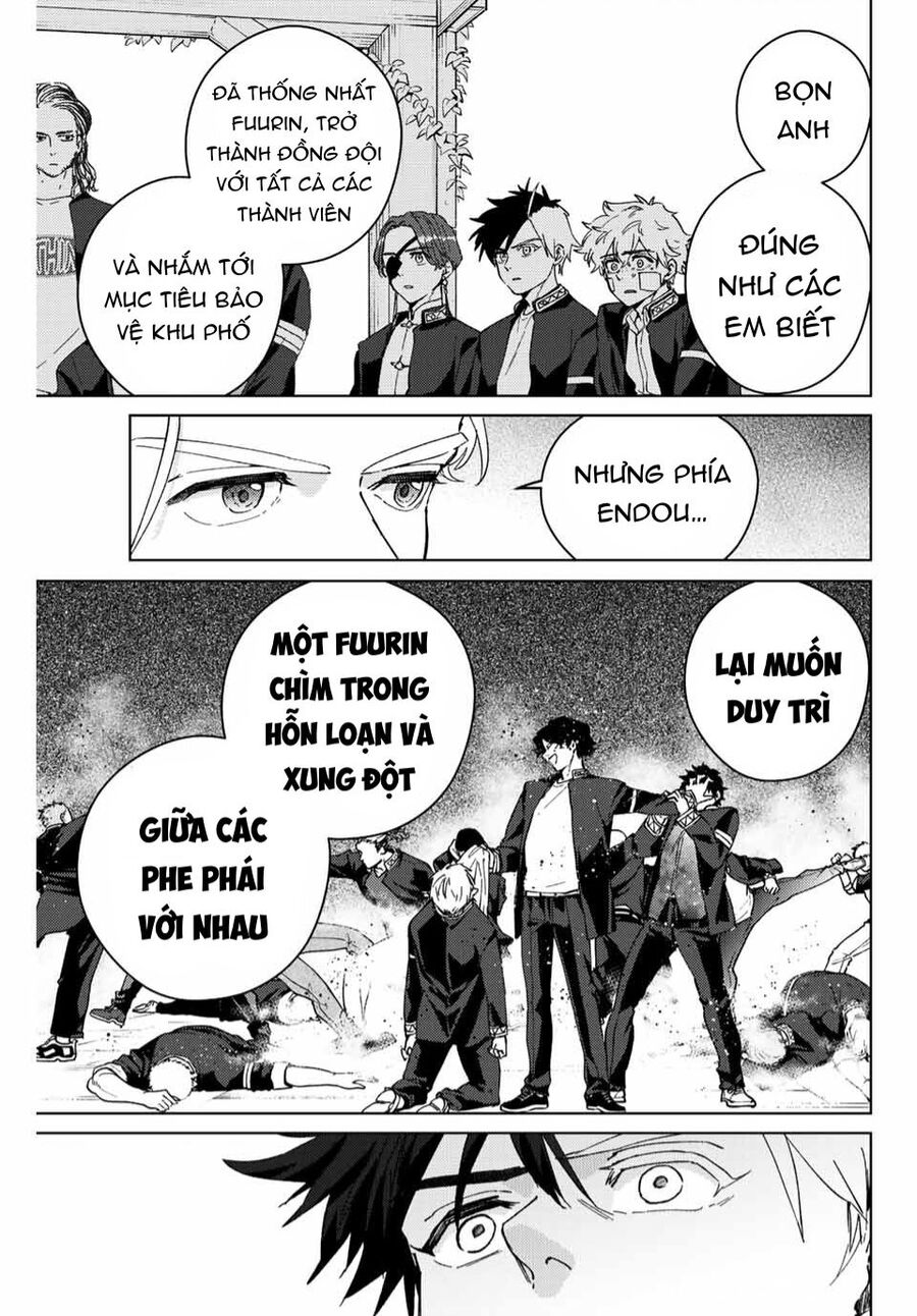 Chuong 90
