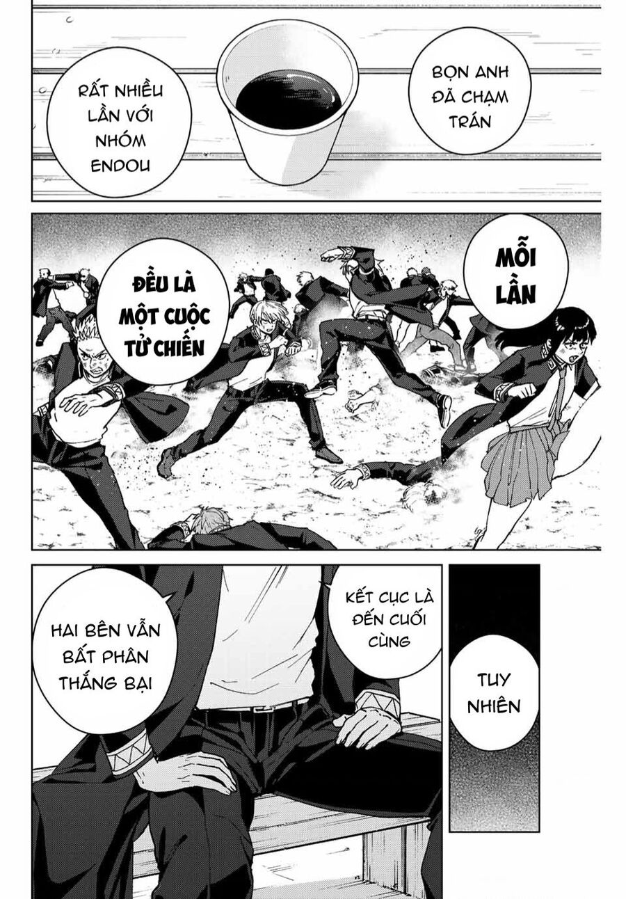 Chuong 90
