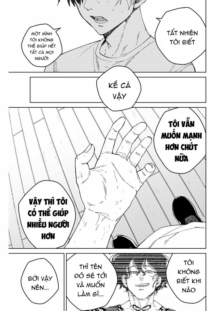 Chuong 91