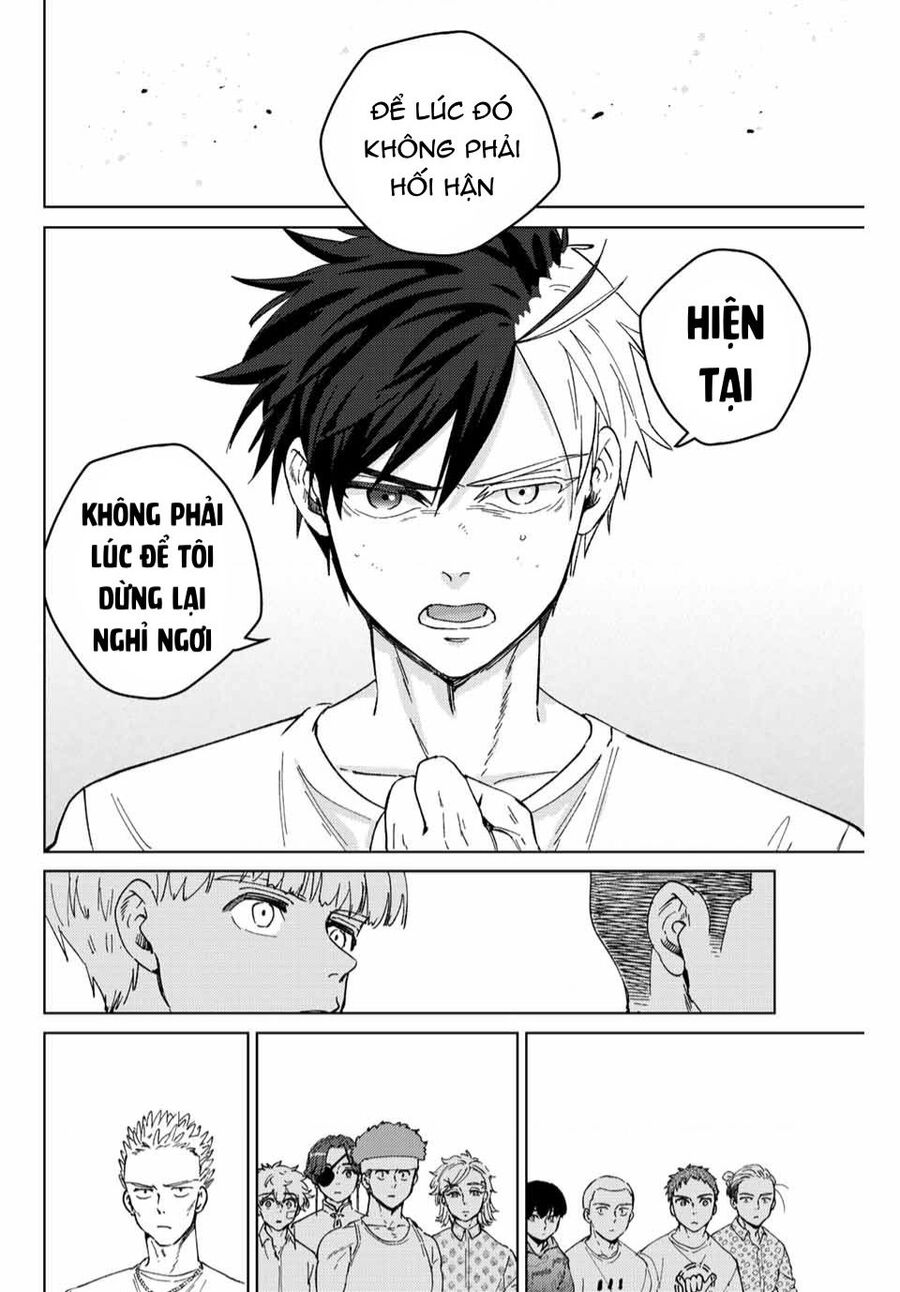 Chuong 91