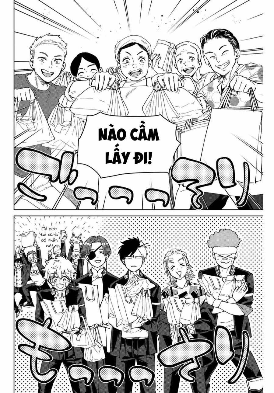 Chuong 92