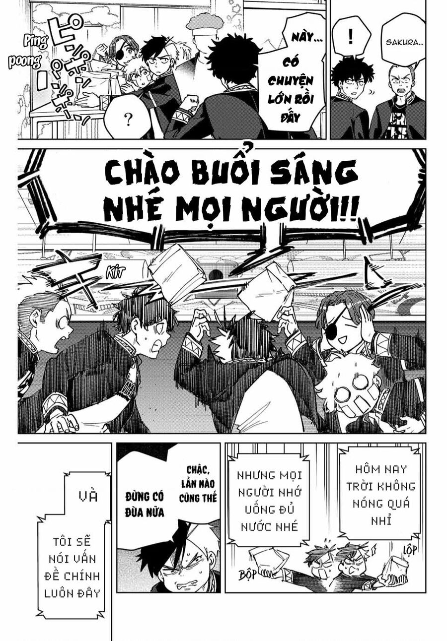 Chuong 92