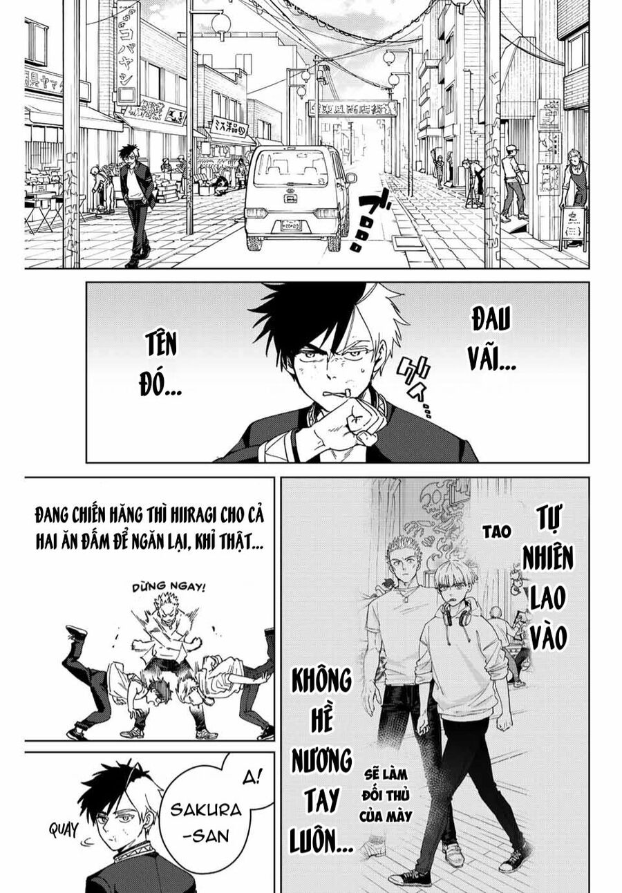 Chuong 92