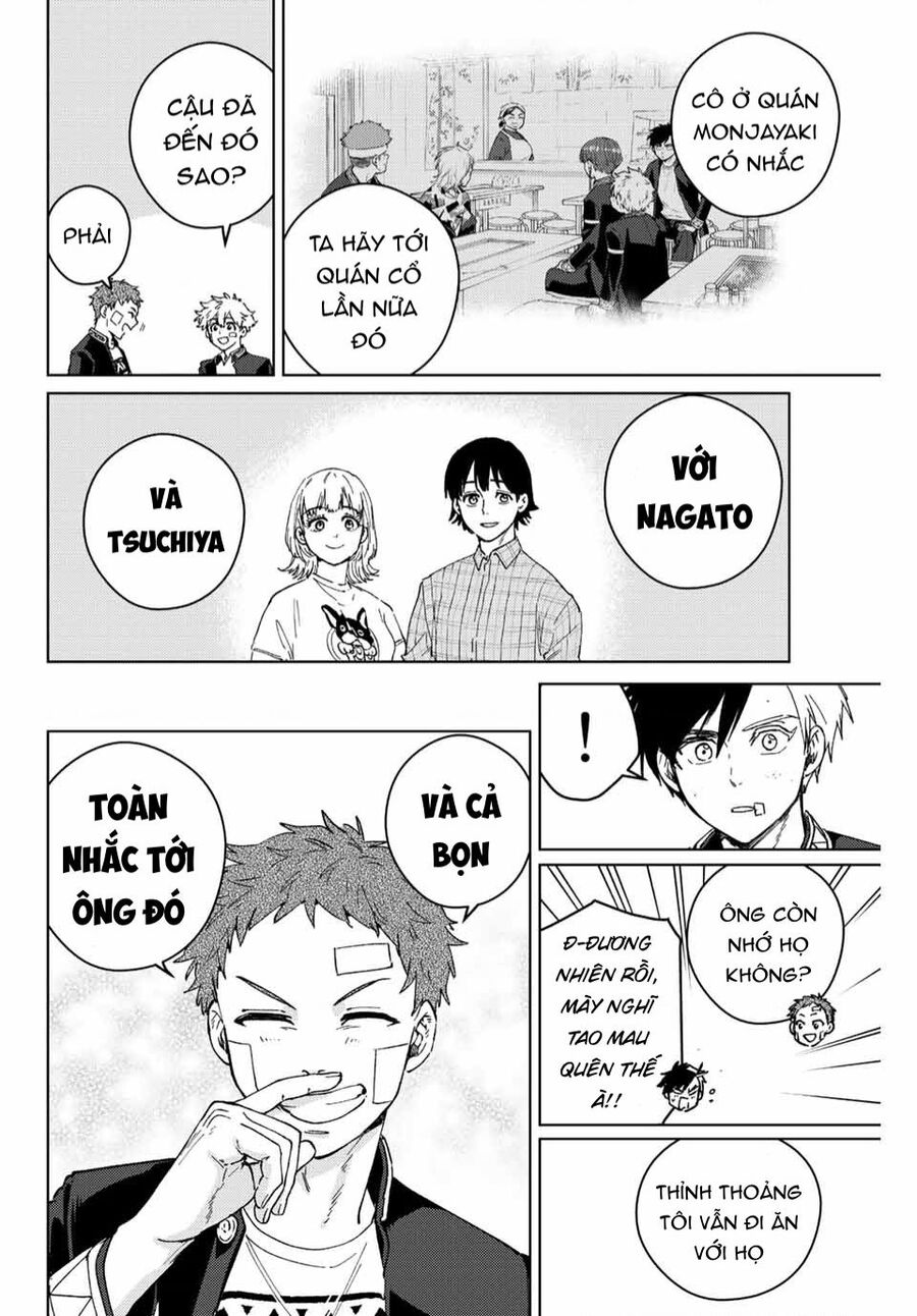 Chuong 92