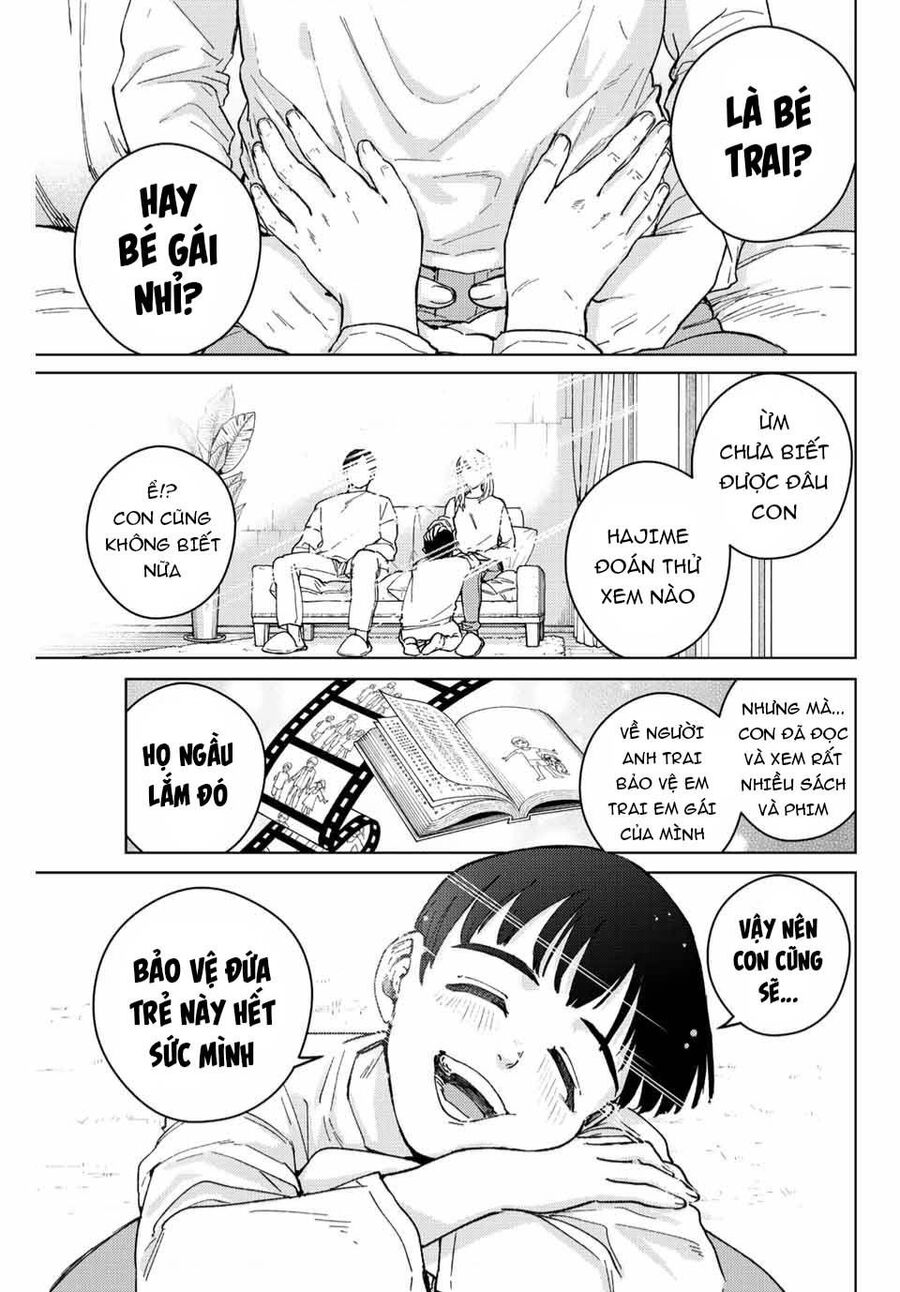 Chuong 93