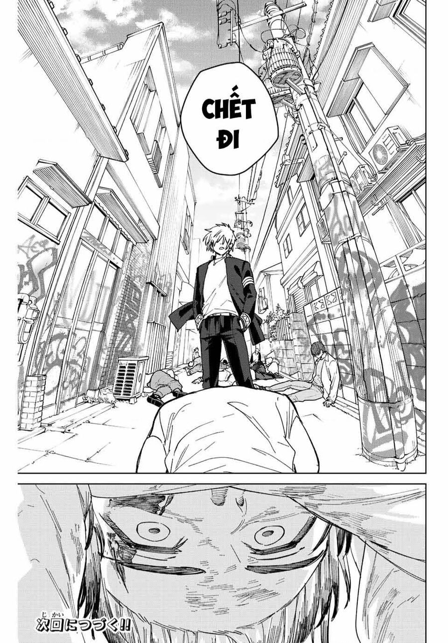 Chuong 93