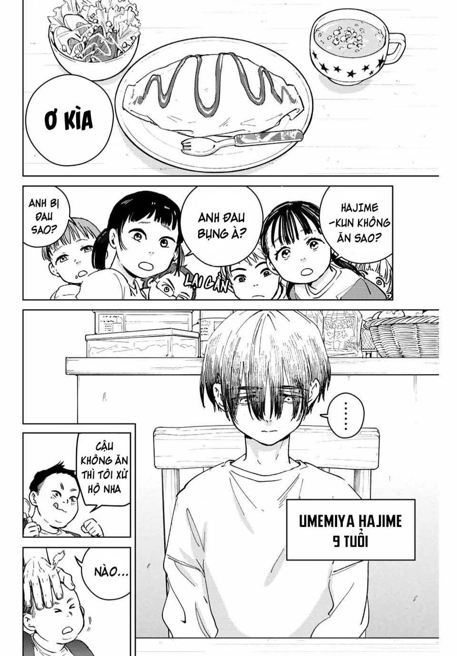 Chuong 93