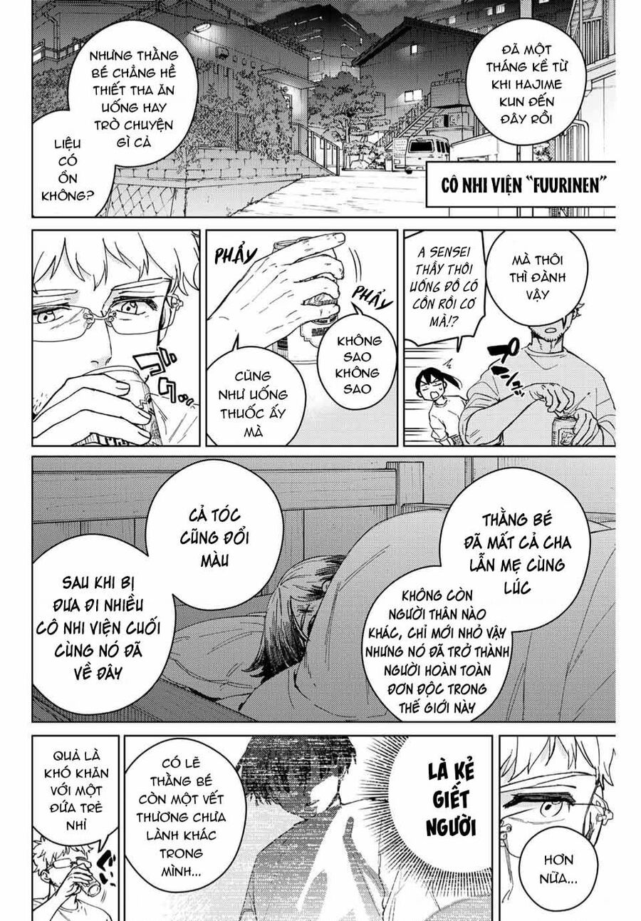 Chuong 93