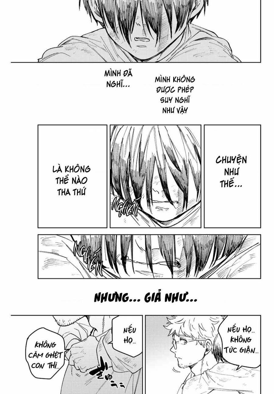 Chuong 94