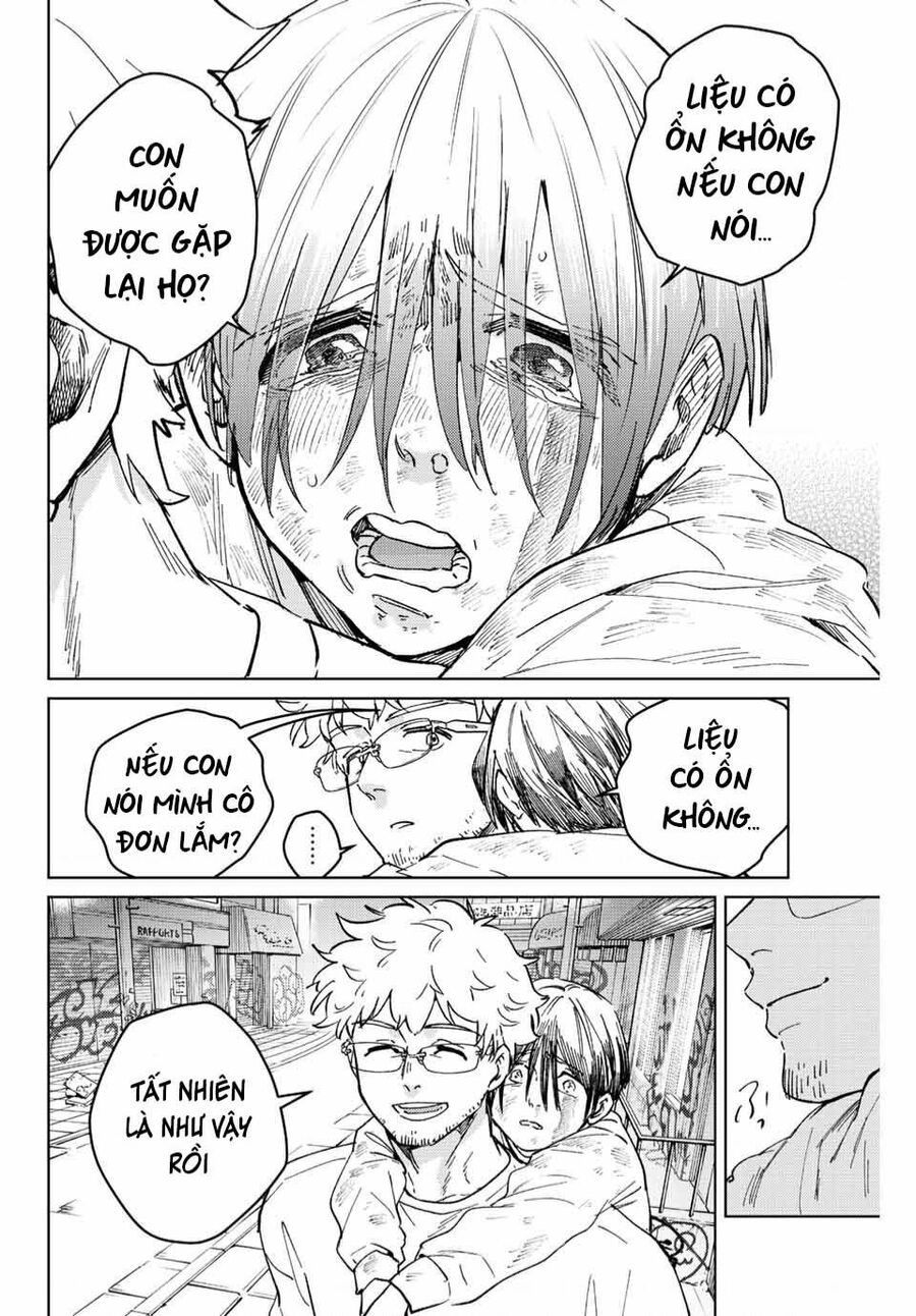 Chuong 94