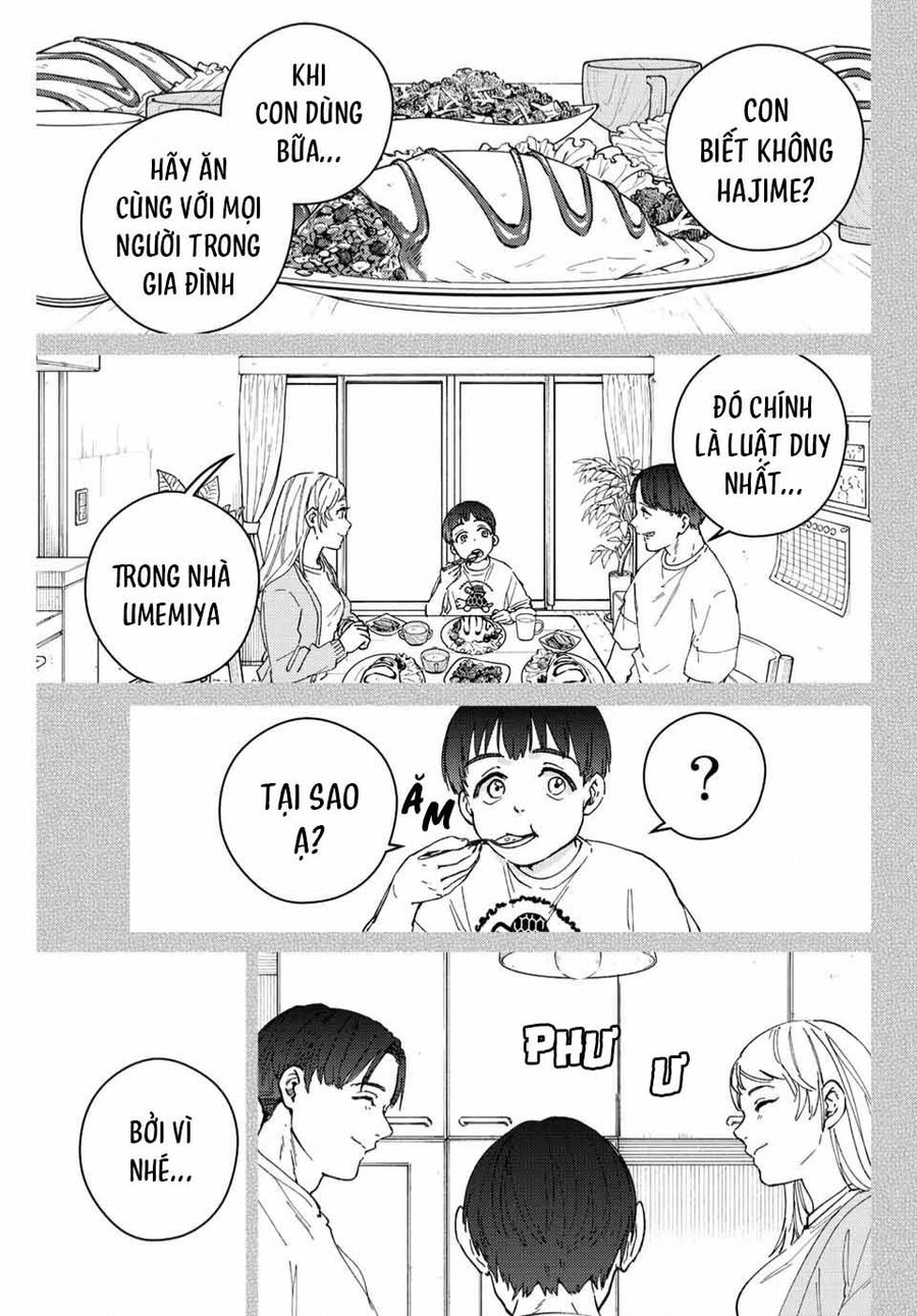 Chuong 95