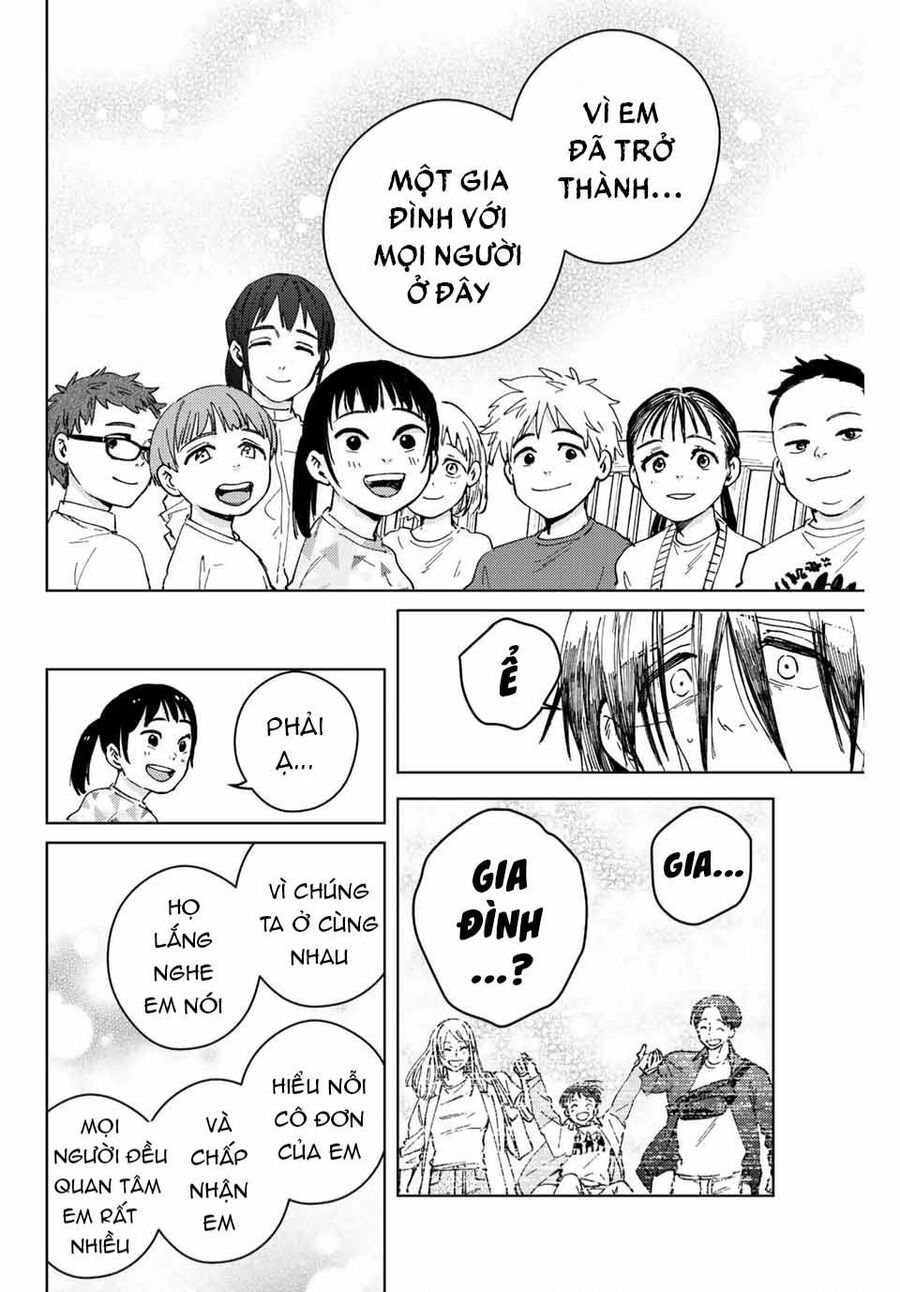 Chuong 95