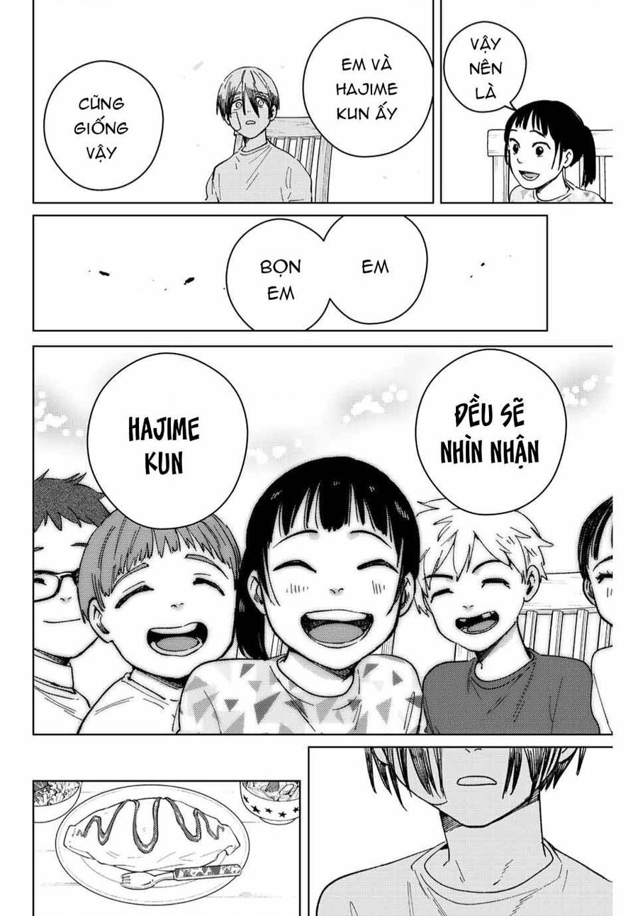 Chuong 95