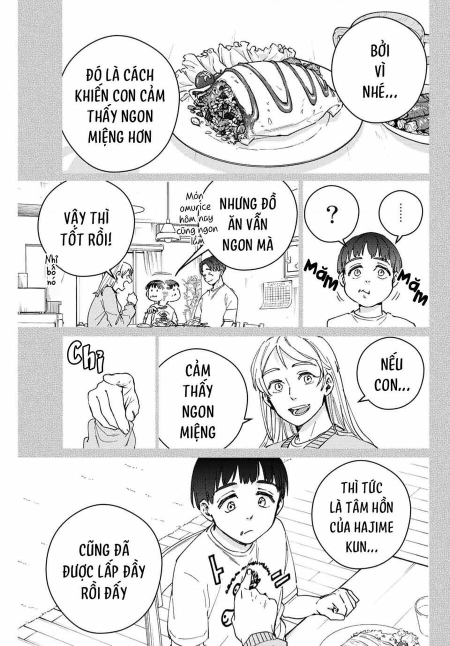 Chuong 95